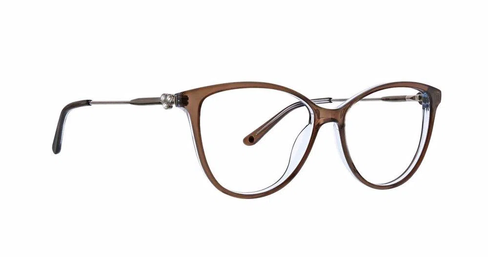 Jenny Lynn JLINSPIRING Eyeglasses - view 5